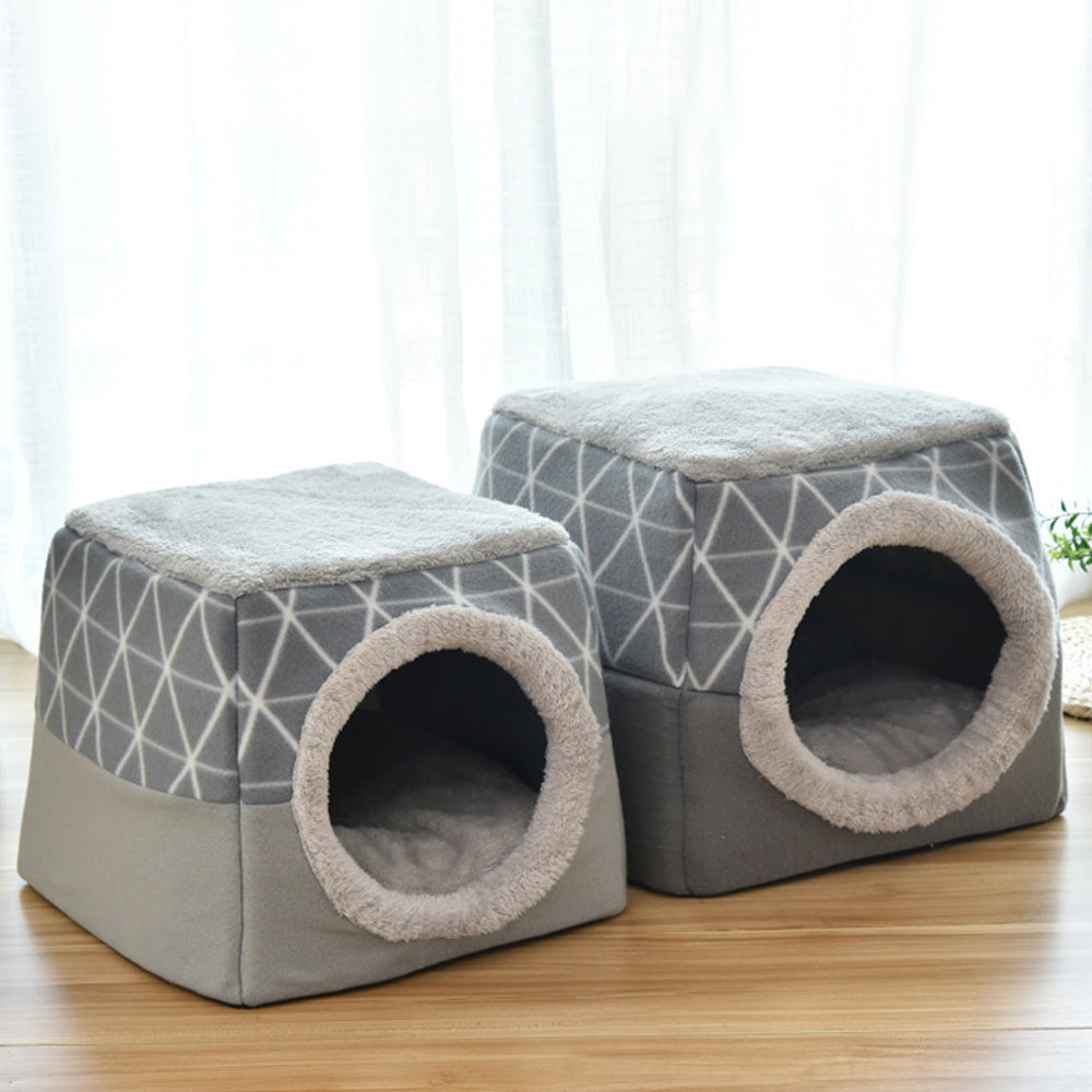 Pet Kennel