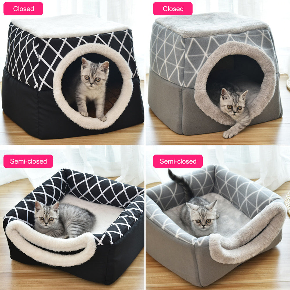 Pet Kennel