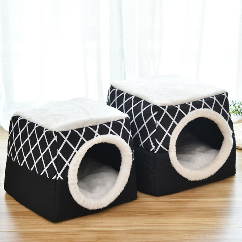 Pet Kennel
